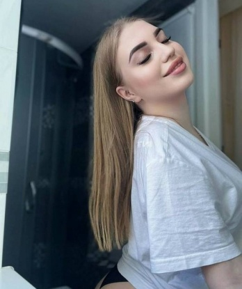 Анкета проститутки Татьяна - город Кырен, 21 год, №1663