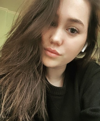 Анкета проститутки Лариса - город Кырен, 24 года, №1918