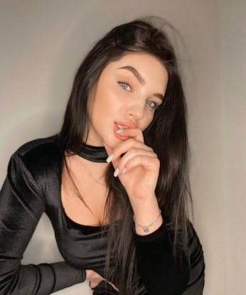 Анкета проститутки Александра - город Кырен, 23 года, №10981