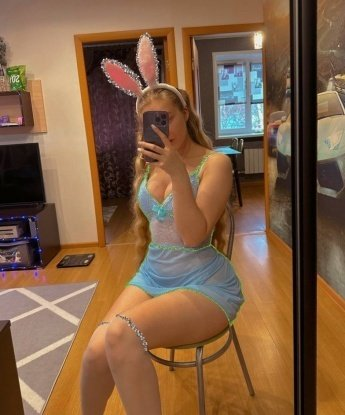 Анкета проститутки Любовь - город Кырен, 23 года, №13551