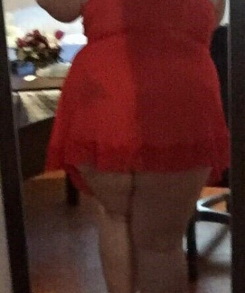 Анкета проститутки Наталья - город Кырен, 40 лет, №14133