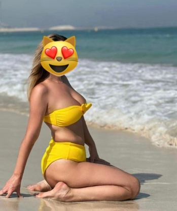 Анкета проститутки Злата - город Кырен, 30 лет, №14495