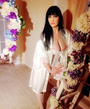 Анкета проститутки Галина - город Кырен, 36 лет, №15764