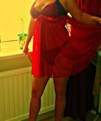 Анкета проститутки Таисия - город Кырен, 36 лет, №9693